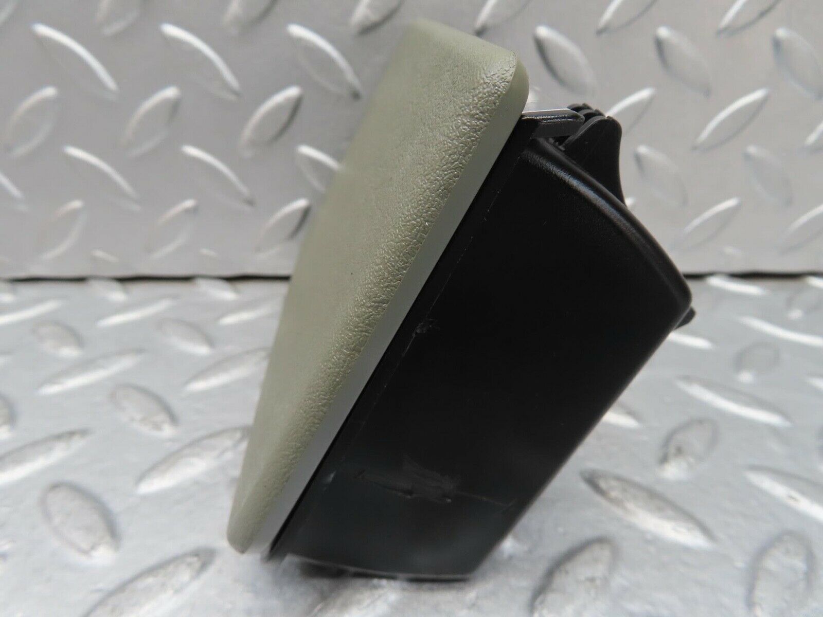 16444 Mercedes-Benz W124 260E Rear Door Ashtray Grey