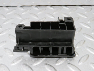 34423 Mercedes-Benz C126 380SEC Cable Wire Distributor Connector 1040030407