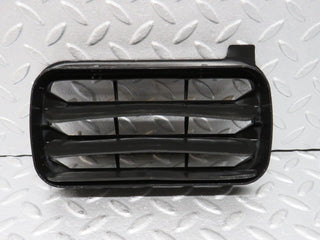 38271 Mercedes-Benz R129 280SL Coupe Air Intake Vent 1248370230