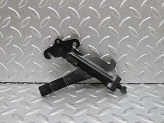 W123 handbrake adjusting handbrake regulator used OEM