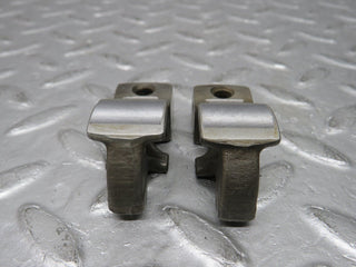 37620 Mercedes-Benz W109 300SEL Valve Rocker Arm With Spring & Tappet