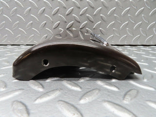 W121 Ponton middle dashboard cover used OEM