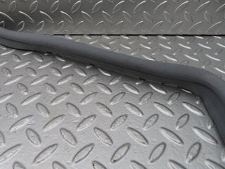 15021 Mercedes-Benz W140 S320 Front Left Door Seal