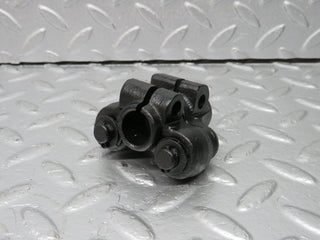 40419 Mercedes-Benz W110 230 Steering Column Lower Shaft Connector