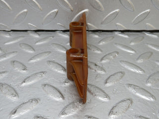 34493 Mercedes-Benz C126 380SEC Coupe Timing Chain Guide Rail 1160521716