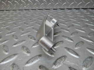 25376 Mercedes-Benz W201 190D Engine Mount Bracket 6010941341