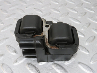 34919 Mercedes-Benz W210 320E Ignition Coil Bosch 0001587803 0221503035