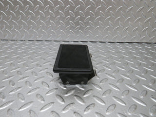 25098 Mercedes-Benz W124 Rear Door Ashtray