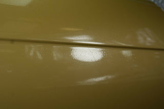 R107 SLC right door used OEM