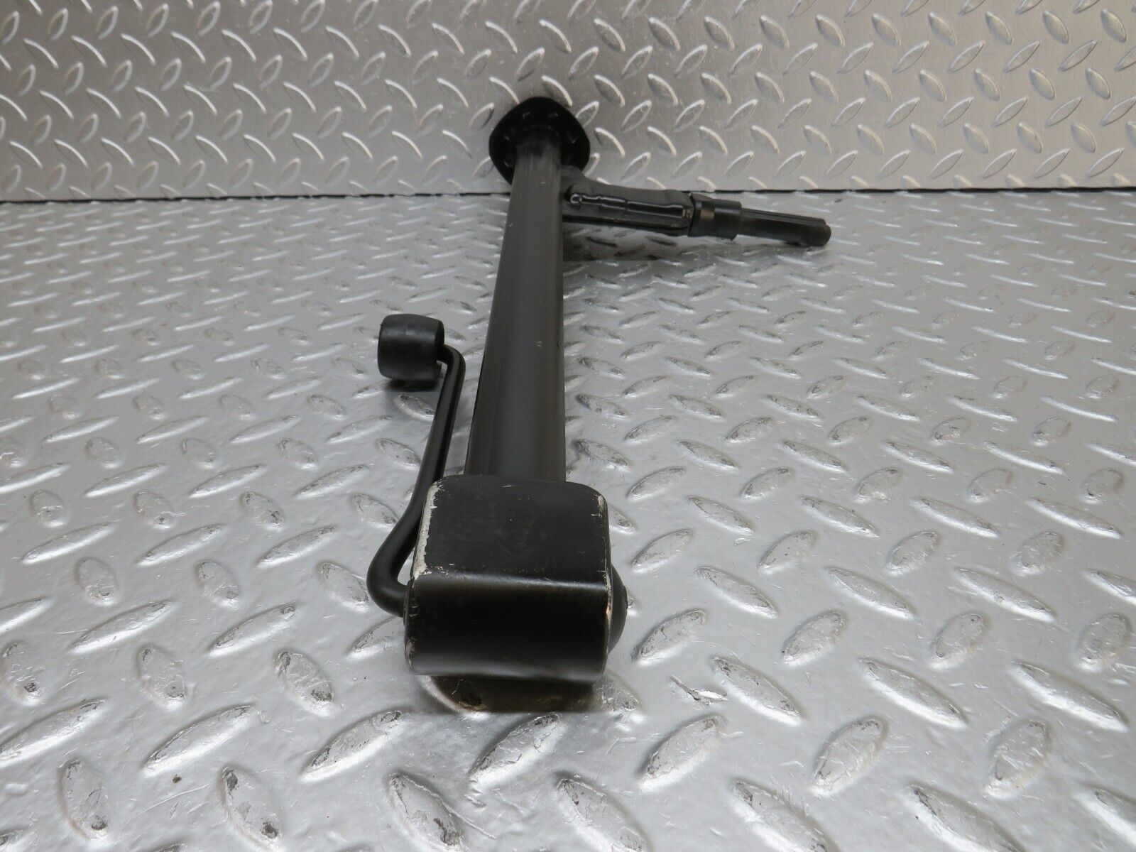 32729 Mercedes-Benz W201 Car Jack 2105830115