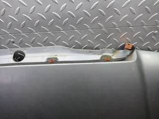 32628 Mercedes-Benz S124 300TE Wagon Bonnet