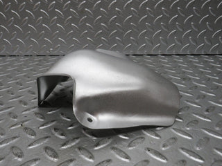 27721 Mercedes-Benz S124 300TE Wagon Exhaust Heat Shield
