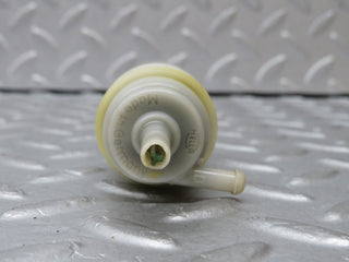 36116 Mercedes-Benz W126 420SE Windscreen Washer Pump Hella 1248690221