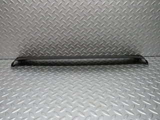 40384 Mercedes-Benz W110 230 Wiper Motor Assembly Cover Access Panel