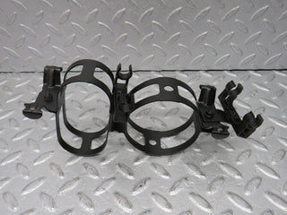 38640 Mercedes-Benz R129 280SL Coupe Fuel Pump Fuel Filter Holder Bracket