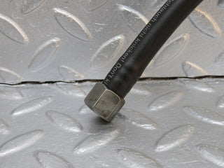 39745 Mercedes-Benz R129 320SL Coupe Fuel Pipe Line