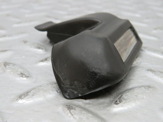 26997 Mercedes-Benz W123 240D Rear Left Fender Wing Lower Moulding Trim