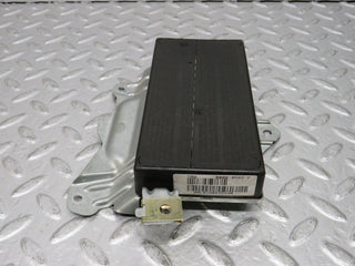 32281 Mercedes-Benz W220 S430 Front Left Door Airbag Control Module 2208600305