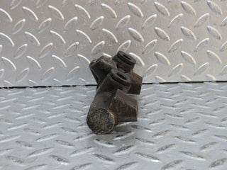 W123 brake master cylinder used OEM