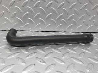 41042 Mercedes-Benz W126 300SE Heater Hose 1268320294