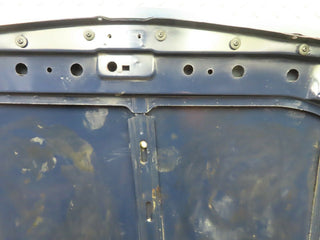 19834 Mercedes-Benz R129 300SL Coupe Bonnet