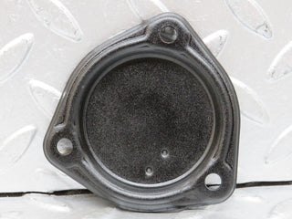 28164 Mercedes-Benz W123 280E Camshaft Access Cover Plate Set