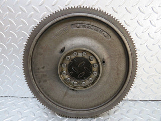 26945 Mercedes-Benz W123 240D Flywheel Starter Ring Manual Gearbox 1150320601