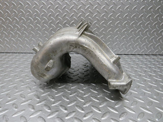Porsche 924 intake manifold used OEM