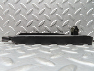 W123 accelerator pedal with rubber used OEM