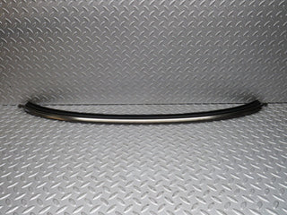 37889 Mercedes-Benz A124 320E Cabriolet Windscreen Top Moulding Trim