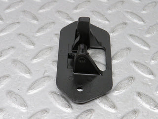W108 trunk lock latch used OEM