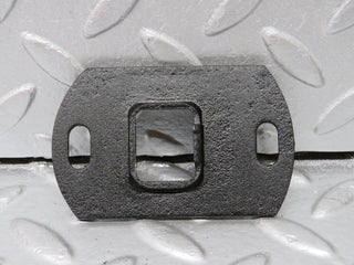 40444 Mercedes-Benz W110 230 Bonnet Lock Latch