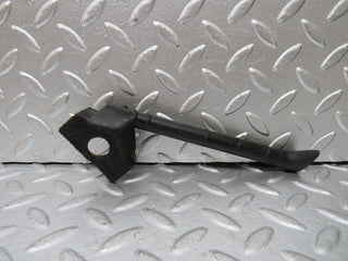 25635 Mercedes-Benz W123 200 Wiper Mechanism Tray Water Drain