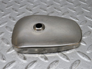 37336 Mercedes-Benz W109 300SEL Fender Wing Mirror Chrome Cover Housing
