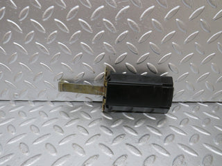 25660 Mercedes-Benz W124 280E Door Safety Check Strap