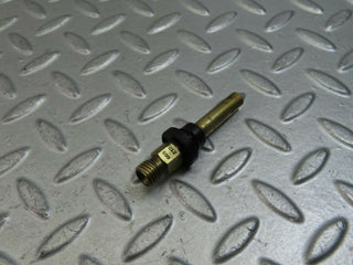 9466 Mercedes-Benz C124 300CE Coupe Fuel Injector Bosch 0437502010