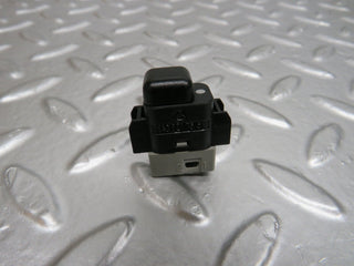 24694 Mercedes-Benz W140 S320 Child Lock Control Switch 1408217551