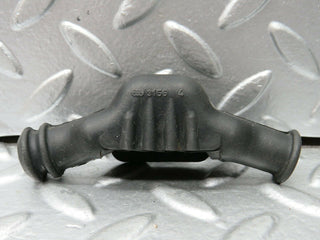 24093 Mercedes-Benz W123 280E Starter Motor Wire Rubber Cover