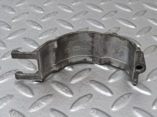 34944 Mercedes-Benz W210 320E Secondary Air Pump Bracket 1122370240