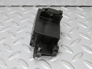 34423 Mercedes-Benz C126 380SEC Cable Wire Distributor Connector 1040030407