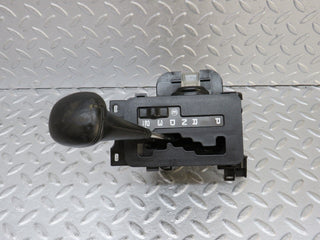 36159 Mercedes-Benz W126 420SE Automatic Gear Selector 1262670337 1262670280