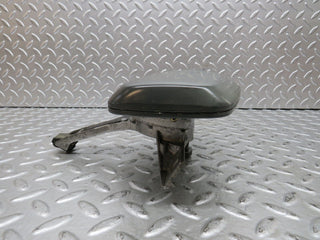 27837 Mercedes-Benz S124 300TE Wagon Wiper Mechanism Linkage Bosch