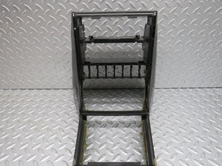 R129 SL centre console used OEM