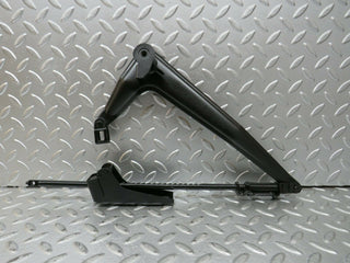 23609 Mercedes-Benz W114 280E Handbrake Regulator