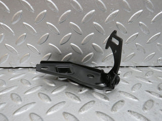 29121 Mercedes-Benz C124 320CE Coupe Bonnet Safety Latch 1248800360