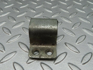 W123 Wagon door lock latch right side used OEM