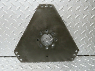 23319 Mercedes-Benz W116 350SE Flywheel Starter Ring