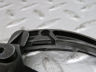 31997 Mercedes-Benz W123 230E Hood Opener Bonnet Opener Release