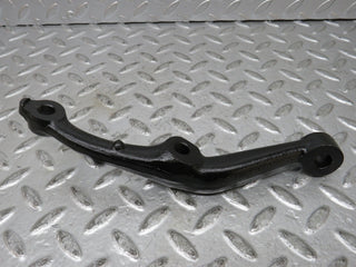 27398 Mercedes-Benz W123 280E Front Axle Steering Arm Right Side