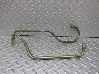 W108 power steering pipe line used OEM